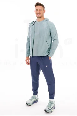 Homme Nike Vestes & Coupe Vent^Repel Miler