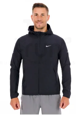 Homme Nike Vestes & Coupe Vent^Repel Miler M