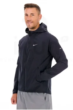 Homme Nike Vestes & Coupe Vent^Repel Miler M