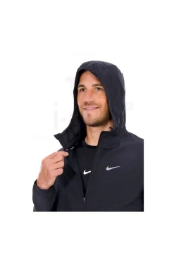 Homme Nike Vestes & Coupe Vent^Repel Miler M