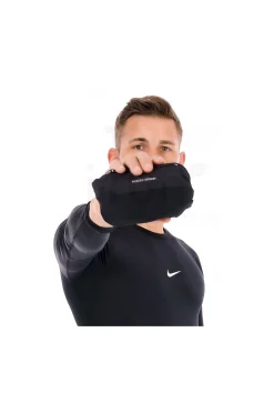 Homme Nike Vestes & Coupe Vent^Repel Miler M