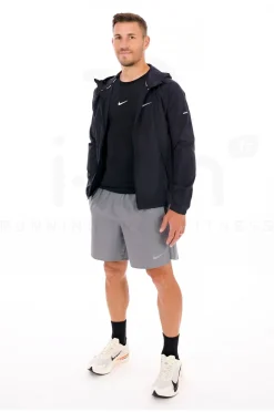 Homme Nike Vestes & Coupe Vent^Repel Miler M