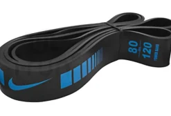 Nike Training^Resistance Band Heavy