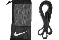 Nike Training^Resistance Band Heavy