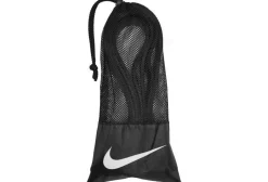 Nike Training^Resistance Band Heavy