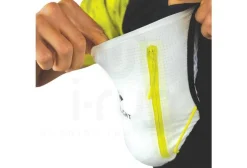 Raidlight Sac Hydratation / Gourde^Responsiv 8L