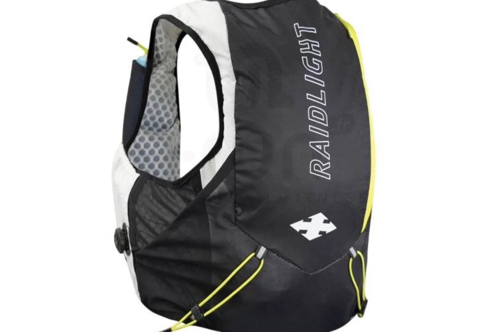 Raidlight Sac Hydratation / Gourde^Responsiv 8L