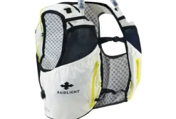 Raidlight Sac Hydratation / Gourde^Responsiv 15L