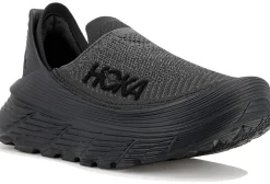 Homme Hoka One One Tongs & Claquettes^Restore TC M