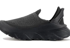 Homme Hoka One One Tongs & Claquettes^Restore TC M