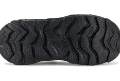 Homme Hoka One One Tongs & Claquettes^Restore TC M