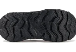 Femme Hoka One One Tongs & Claquettes^Restore TC W femme