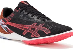 Homme Asics Athlétisme^Resurgence XC