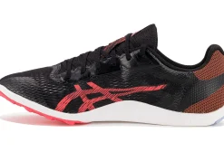 Homme Asics Athlétisme^Resurgence XC