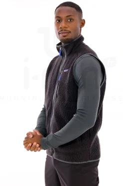 Homme Patagonia Polaires^Retro Pile