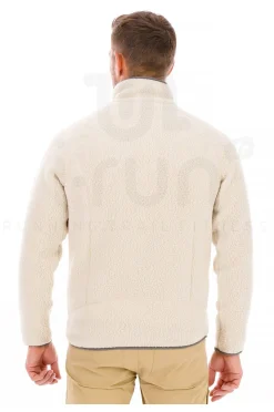 Homme Patagonia Polaires^Retro Pile