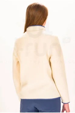 Femme Patagonia Vestes & Coupe Vent^Retro Pile femme