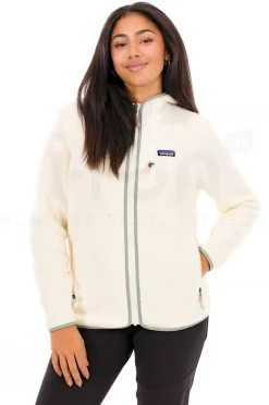 Femme Patagonia Polaires^Retro Pile femme