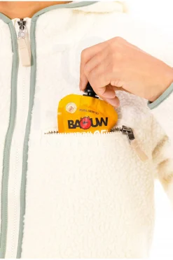 Femme Patagonia Polaires^Retro Pile femme