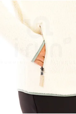 Femme Patagonia Polaires^Retro Pile femme