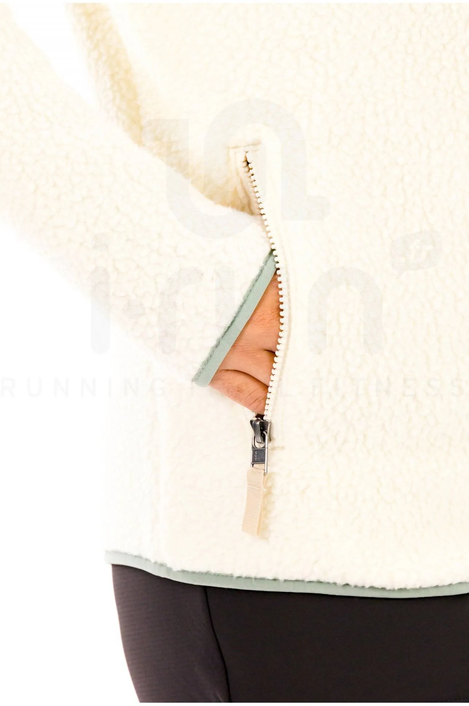 Femme Patagonia Polaires^Retro Pile femme