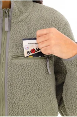 Femme Patagonia Vestes & Coupe Vent^Retro Pile femme