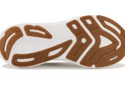 Homme Brooks Running^Revel 8