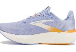 Femme Brooks Running^Revel 8 femme