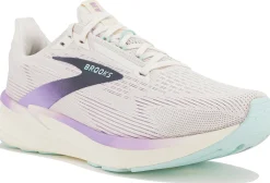 Femme Brooks Running^Revel 8 femme