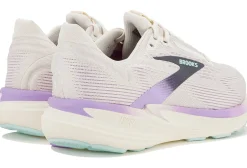 Femme Brooks Running^Revel 8 femme