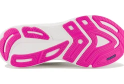 Femme Brooks Running^Revel 8 femme