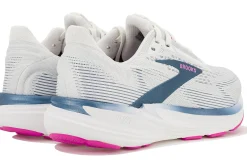 Femme Brooks Running^Revel 8 femme