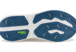 Homme Brooks Running^Revel Max