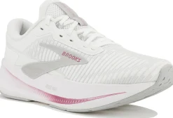Femme Brooks Running^Revel Max femme
