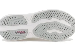 Femme Brooks Running^Revel Max femme