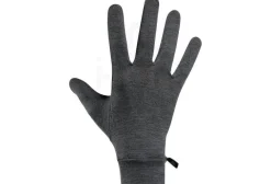 Odlo Bonnets / Gants^Revelstoke Performance Wool