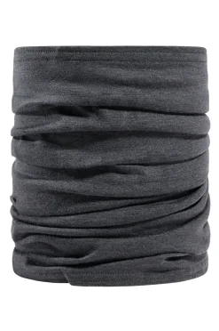 Odlo Tours De Cou^Revelstoke Performance Wool