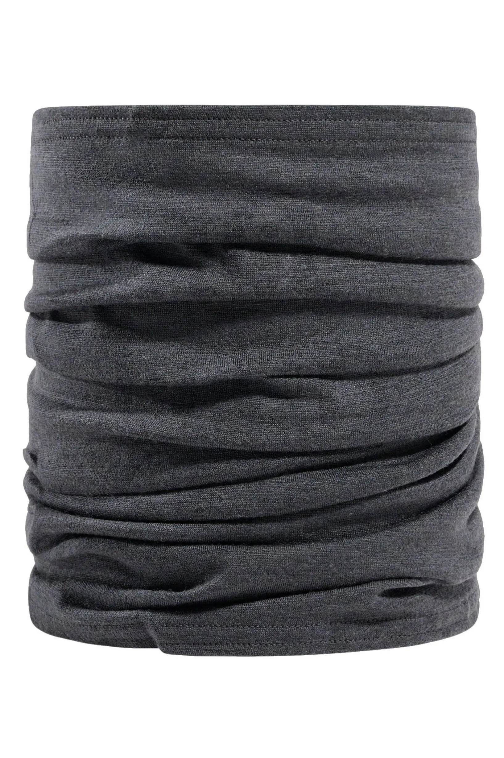 Odlo Tours De Cou^Revelstoke Performance Wool