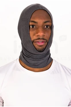 Odlo Tours De Cou^Revelstoke Performance Wool