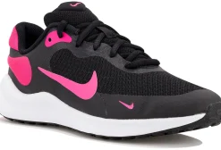 Femme Nike Junior^Revolution 7 fille