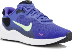 Femme Nike Junior^Revolution 7 fille