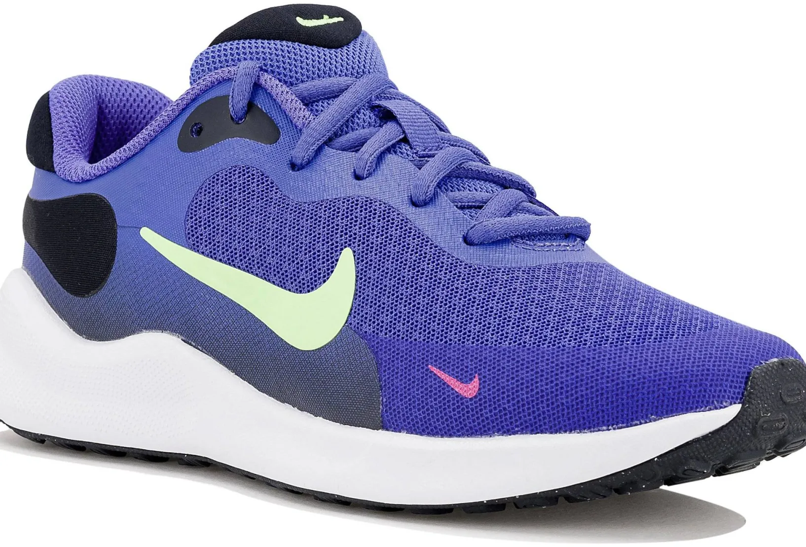 Femme Nike Junior^Revolution 7 fille