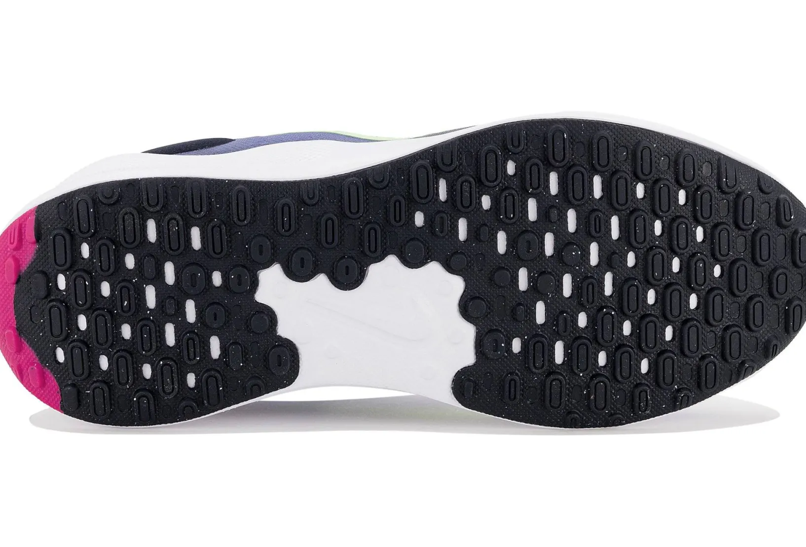 Femme Nike Junior^Revolution 7 fille