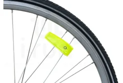 Wowow Sécurité^Réflecteur Multilight