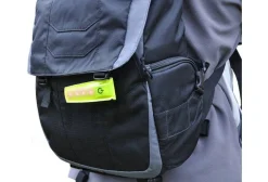 Wowow Sécurité^Réflecteur Multilight