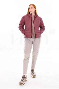 Femme Salomon Doudounes^RFLX HD femme