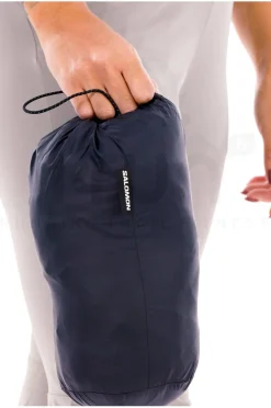 Femme Salomon Doudounes^RFLX HD femme