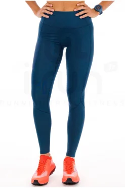 Femme Arcteryx Collants / Pantalons^Rho femme