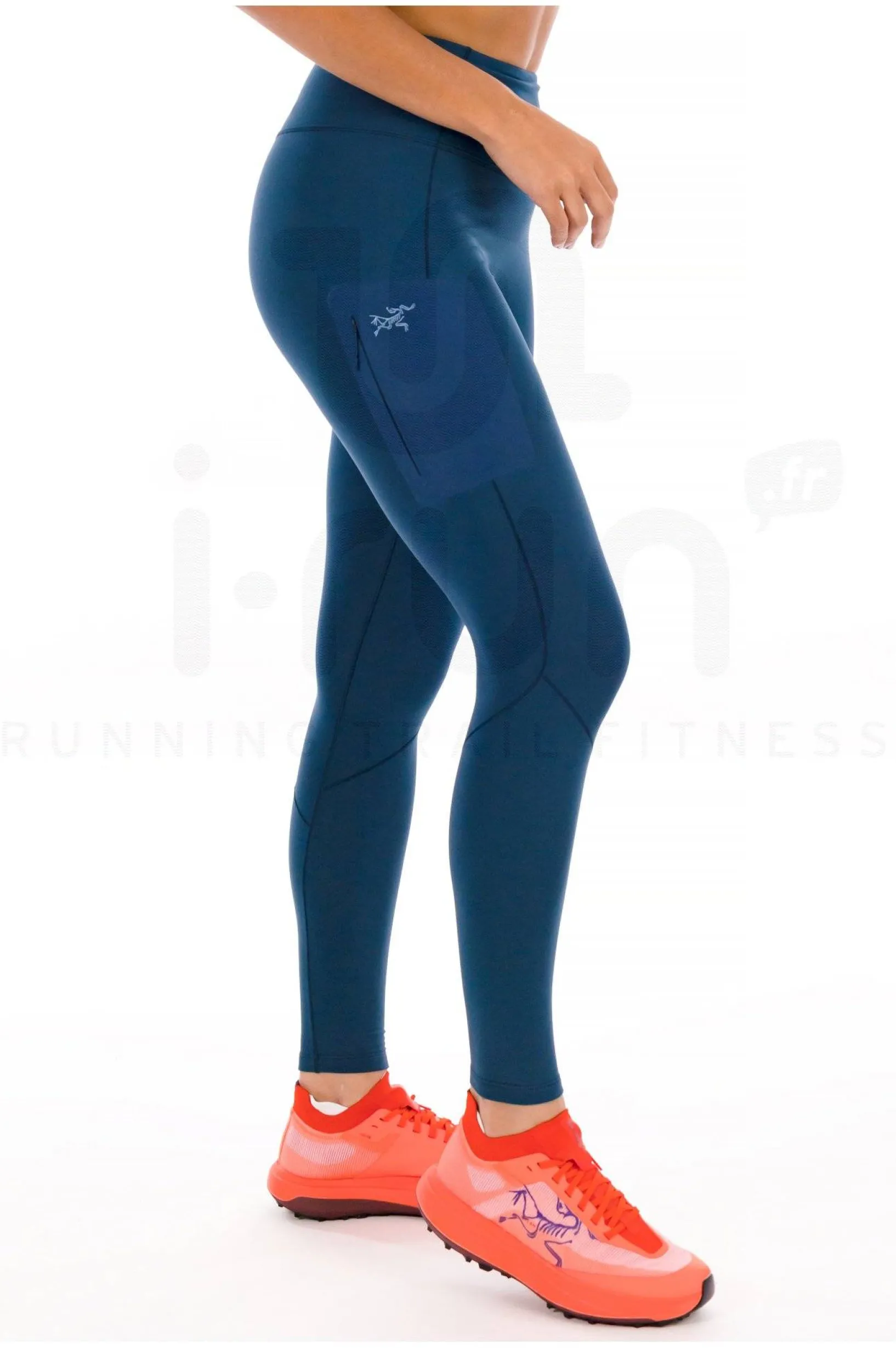 Femme Arcteryx Collants / Pantalons^Rho femme