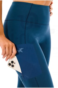 Femme Arcteryx Collants / Pantalons^Rho femme